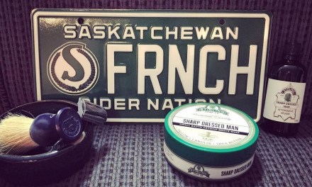 SOTD – September 3, 2017