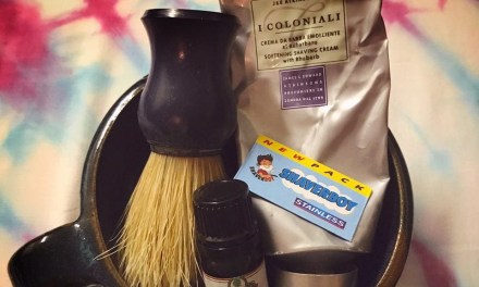 SOTD – September 14, 2017
