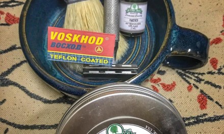 SOTD – September 16, 2017
