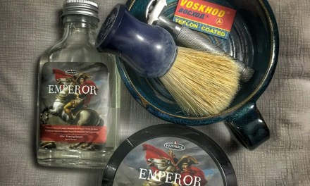 SOTD – September 9, 2017