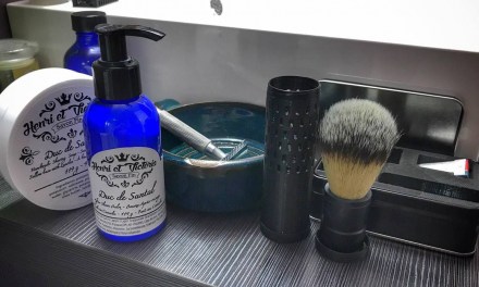 SOTD – August 30, 2017