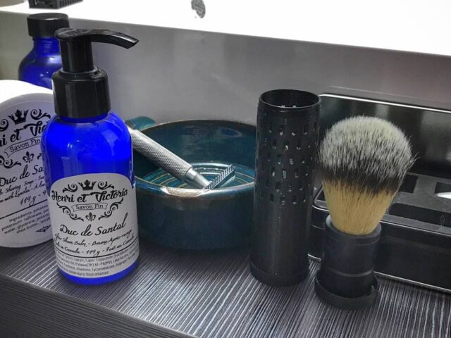 SOTD – August 30, 2017