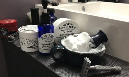 SOTD – September 13, 2017