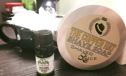 SOTD – September 1, 2017