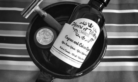 SOTD – September 20, 2017