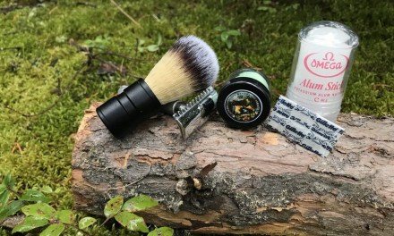 SOTD – September 23, 2017