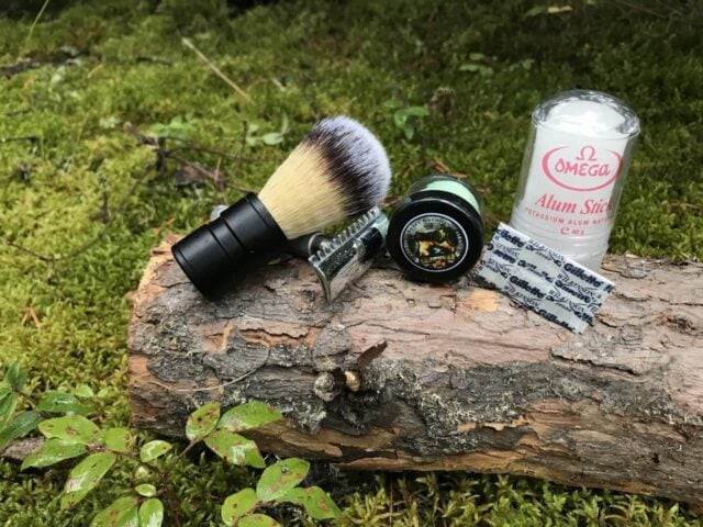 SOTD – September 23, 2017