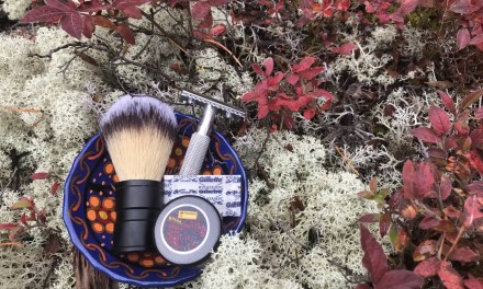 SOTD – September 24, 2017