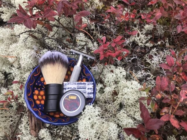 SOTD – September 24, 2017