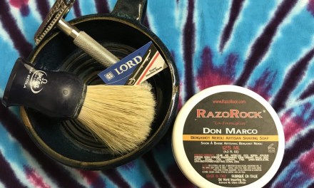 SOTD – September 26, 2017