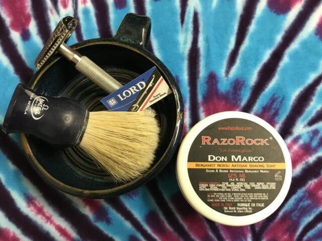 SOTD – September 26, 2017