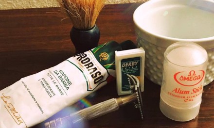 SOTD – August 9, 2017