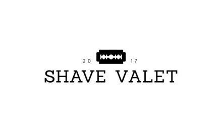Shave Valet