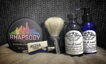 SOTD – September 29, 2017