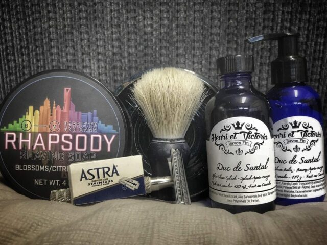 SOTD – September 29, 2017