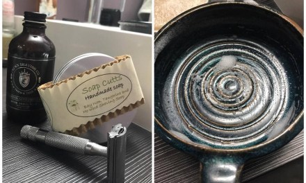 SOTD – September 11, 2017