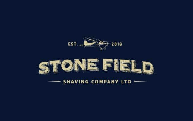 Stone Field Shaving Company Ltd.