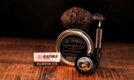 SOTD – October 14, 2017