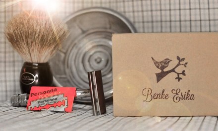 SOTD – October 20, 2017