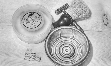 SOTD – October 24, 2017