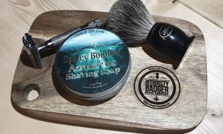 SOTD – October 25, 2017
