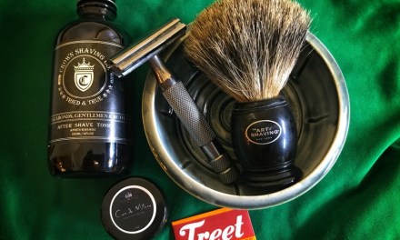 SOTD – October 28, 2017