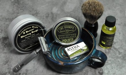 SOTD – October 4, 2017