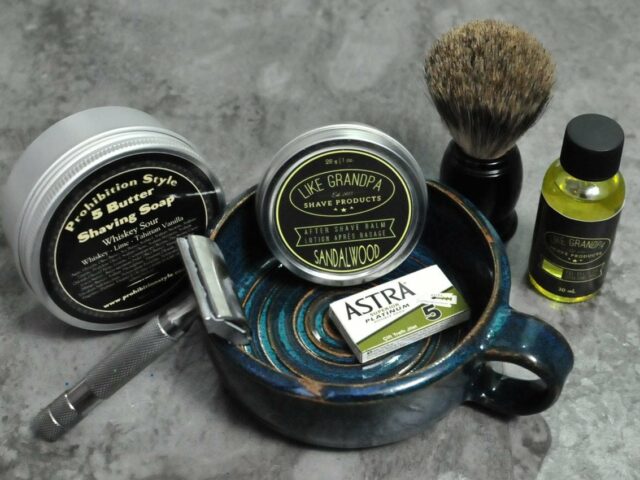 SOTD – October 4, 2017