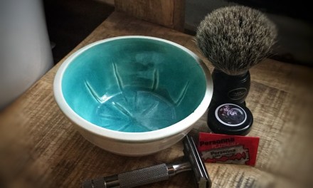 SOTD – October 21, 2017