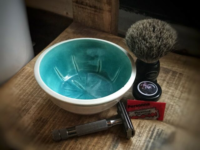 SOTD – October 21, 2017