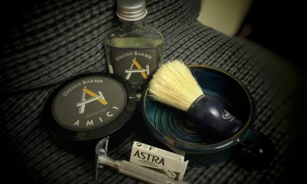 SOTD – October 6, 2017