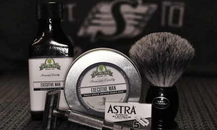 SOTD – October 13, 2017