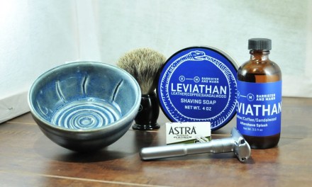 SOTD – November 21, 2017