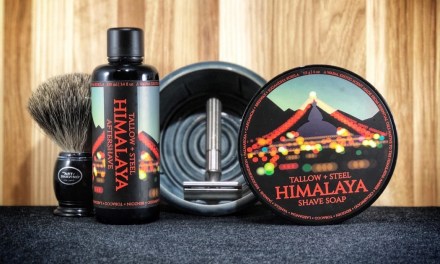 SOTD – November 28, 2017