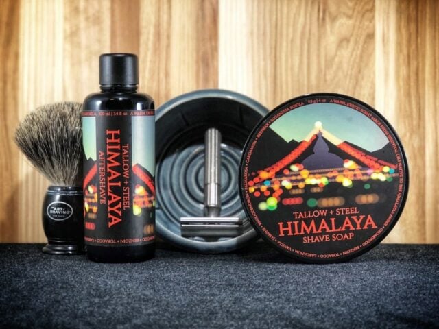 SOTD – November 28, 2017