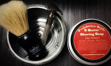 SOTD – November 2, 2017