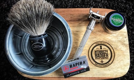 SOTD – November 4, 2017