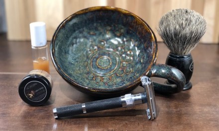 SOTD – November 25, 2017