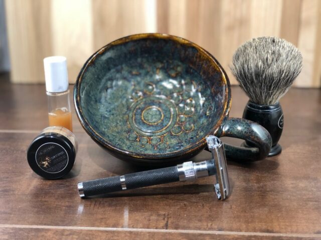 SOTD – November 25, 2017