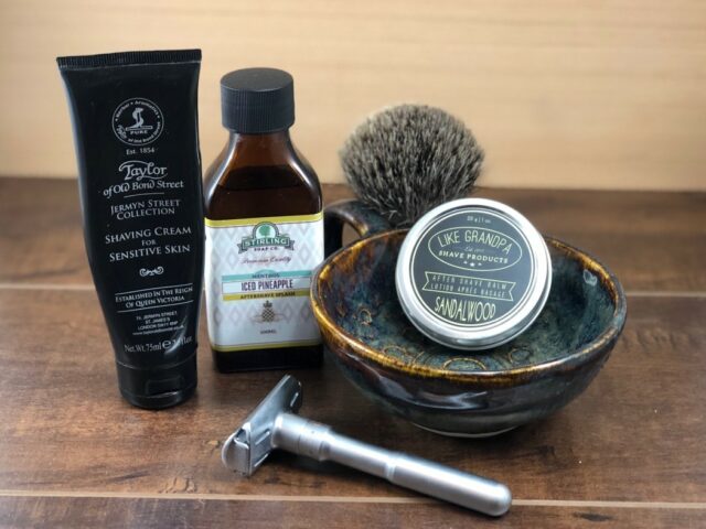 SOTD – November 26, 2017