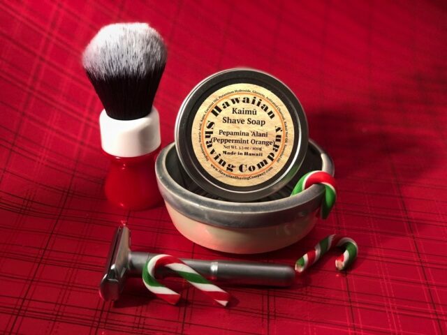 SOTD – December 1, 2017