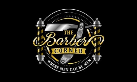 The Hot Shave Experience
