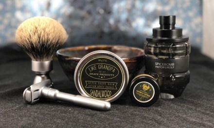 SOTD – December 2, 2017