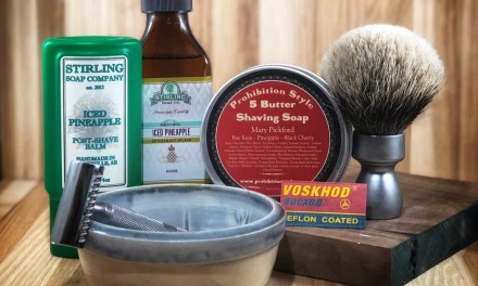 SOTD – December 3, 2017