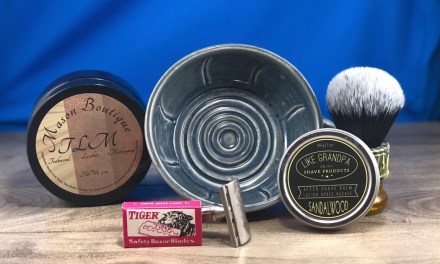 SOTD – December 7, 2017