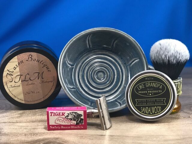 SOTD – December 7, 2017