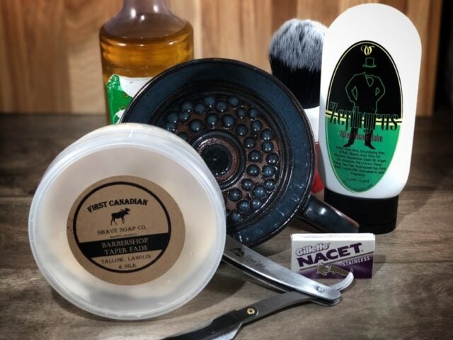 SOTD – December 15, 2017