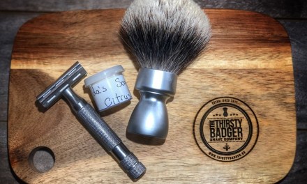 SOTD – December 16, 2017