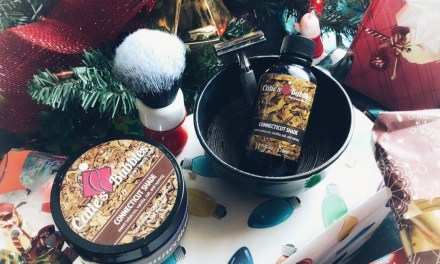 SOTD – December 24, 2017