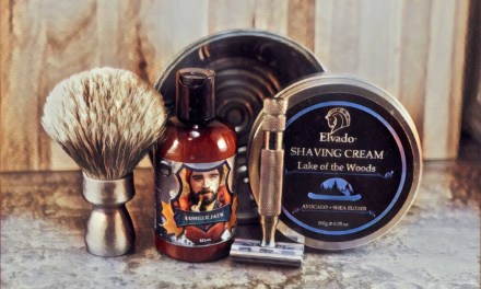 SOTD – December 28, 2017